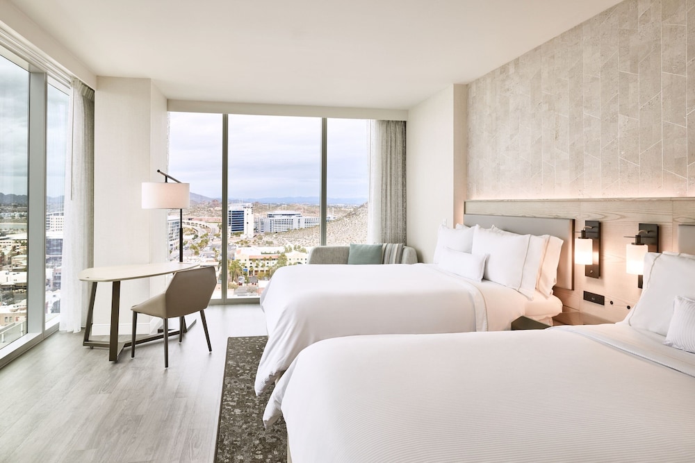 The Westin Tempe - photo 14