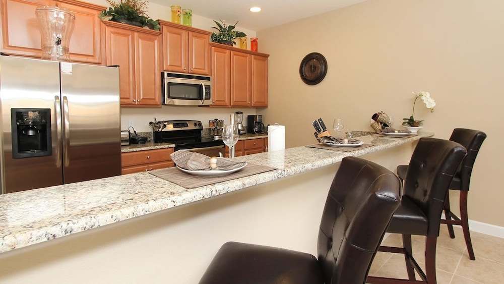 Grhcap8851 Paradise Palms Resort 4 Bed 3 Baths Townhouse - photo 17