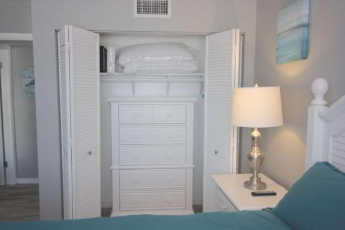 5 Pipers Nest - photo 15