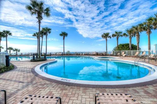 Grand Panama 2 307 - photo 9