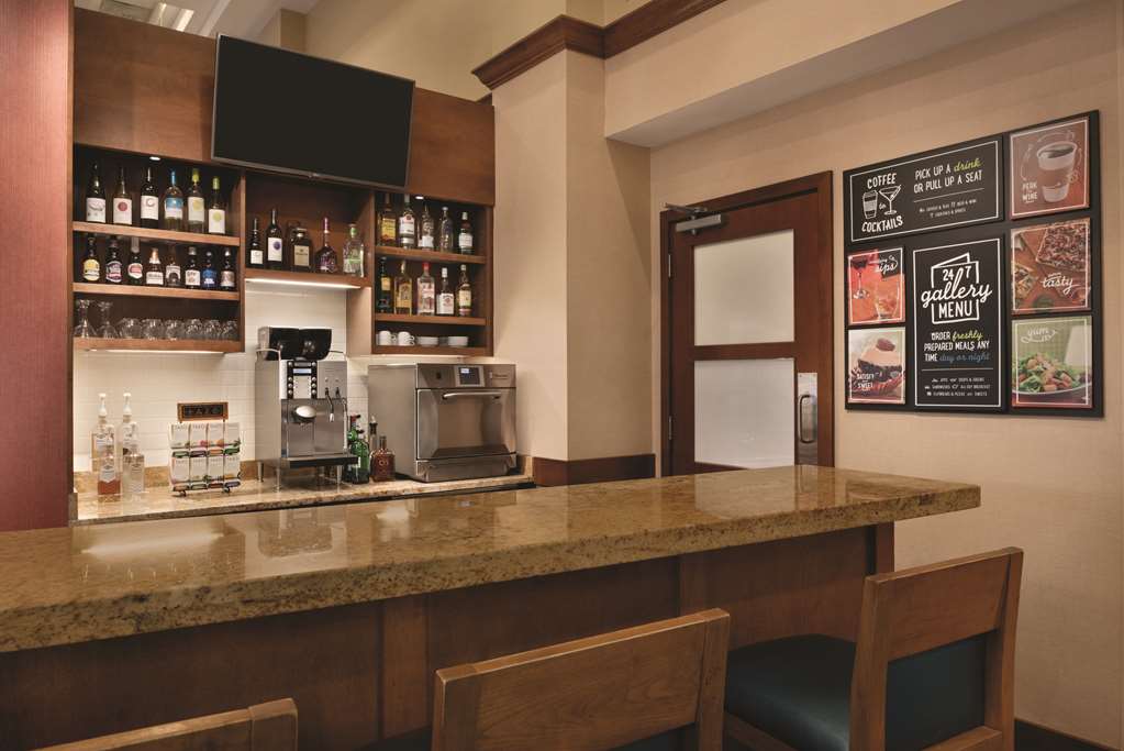 Hyatt Place Chicago Hoffman Estates - photo 13