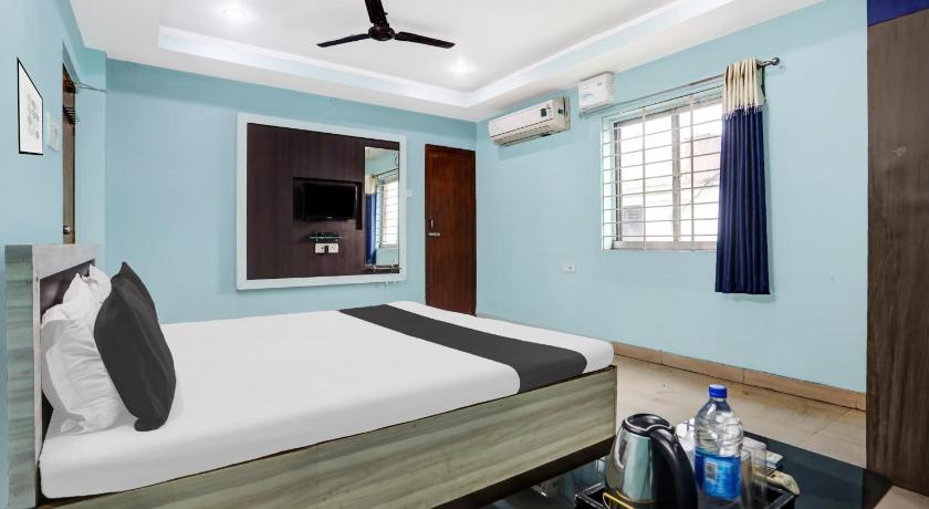 Hotel O Bridge View — Dhanbad — photo 4