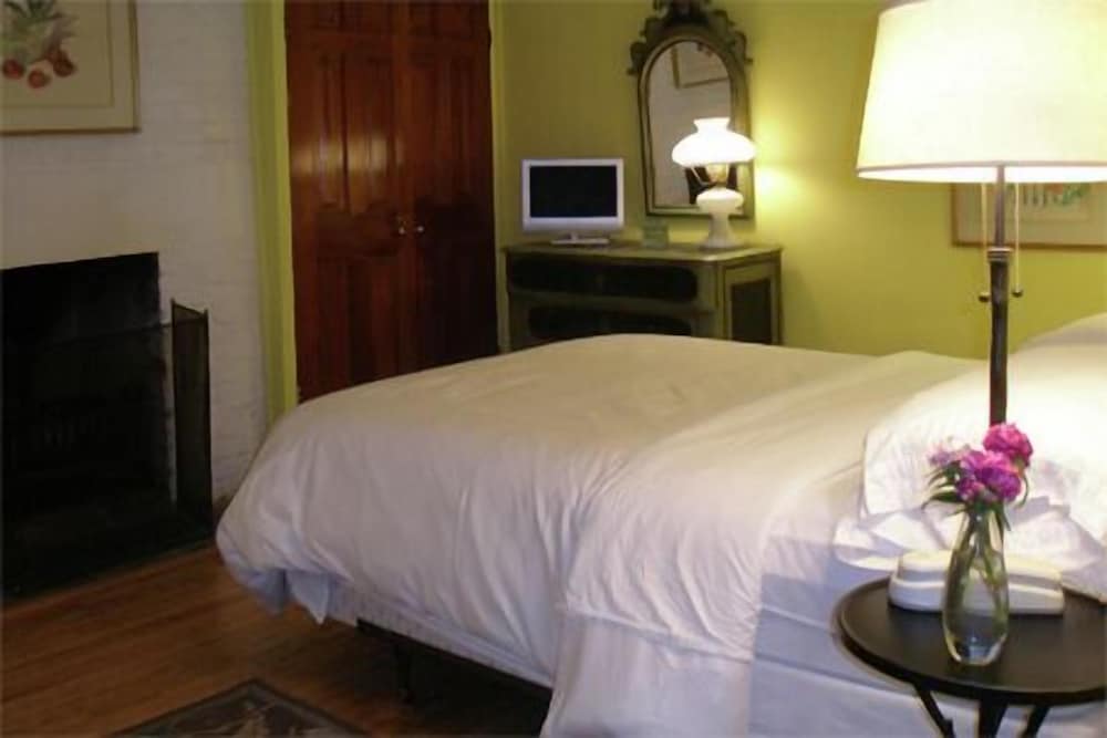 Incentra Village Hotel - photo 48