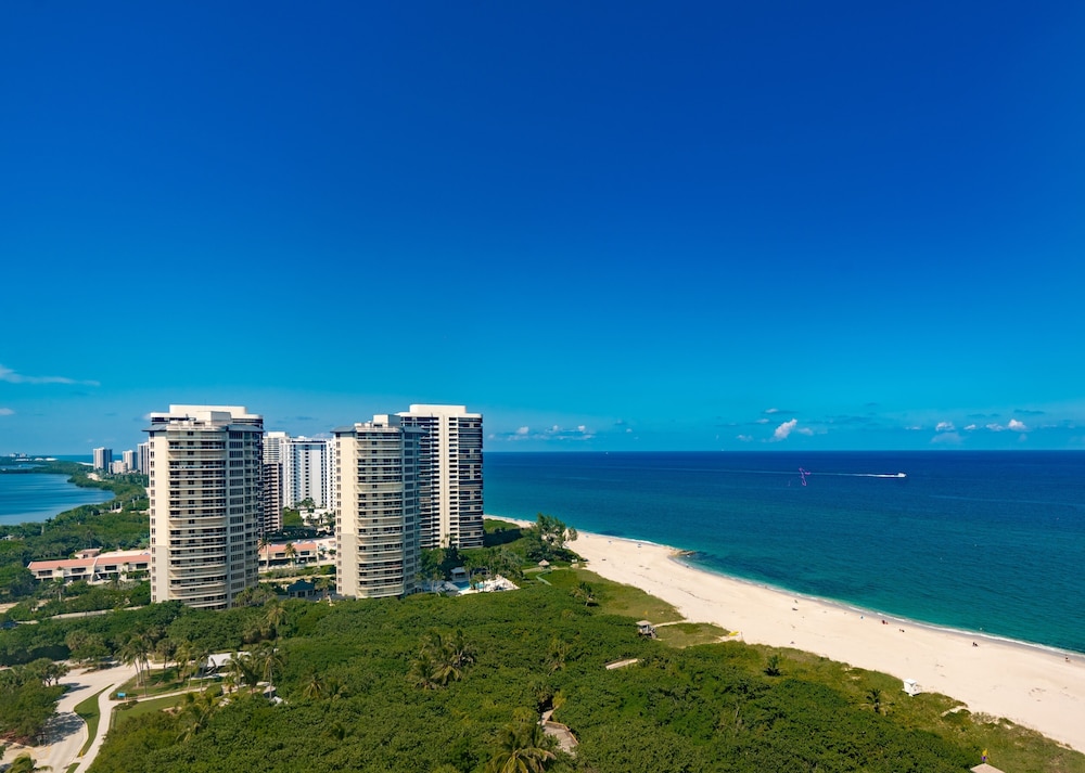 Palm Beach Singer Island Resort & Spa Luxury Suites - photo 410