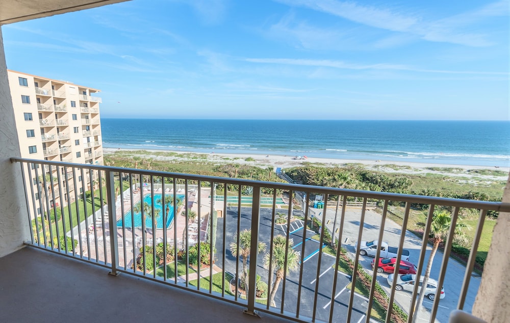 Canaveral Towers by Happy Palm Stays - photo 66