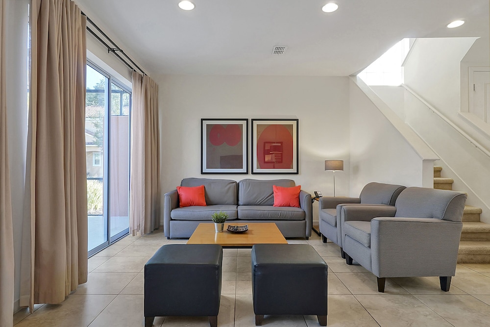 Regal Oaks Resort Vacation Townhomes by IDILIQ - photo 52