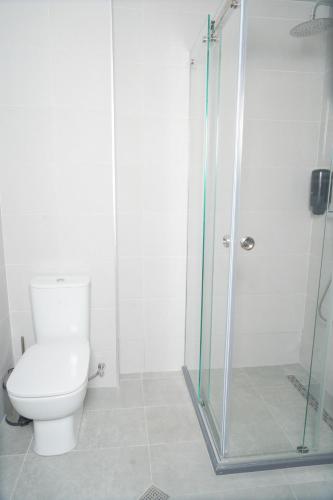 Eikon Apartments Abastumani