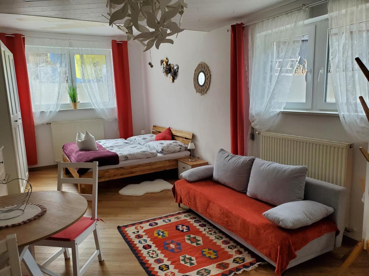 Loft Hotel - carbon neutral hotel in Angarsk
