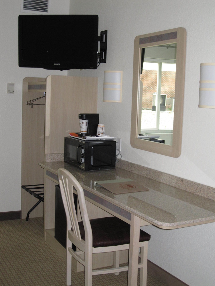 Buffalo Inn - photo 11