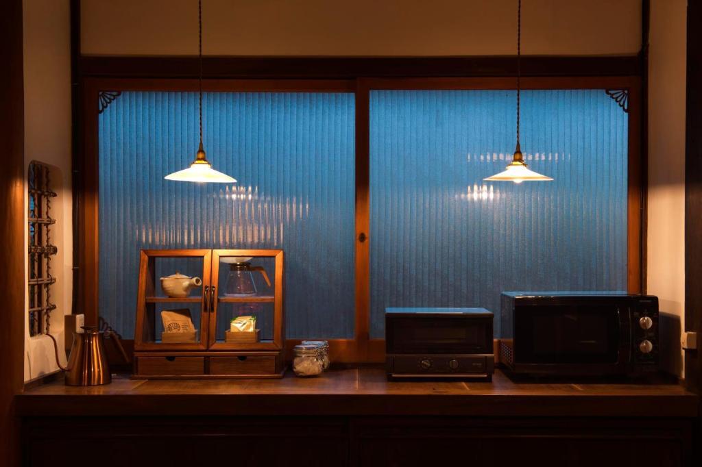 Nantan House Vacation Stay 84722 — 4-Star Luxury Hotel in Nantan, Japan
