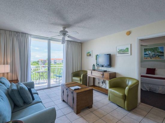Sunrise Suites Resorts Key West - photo 14