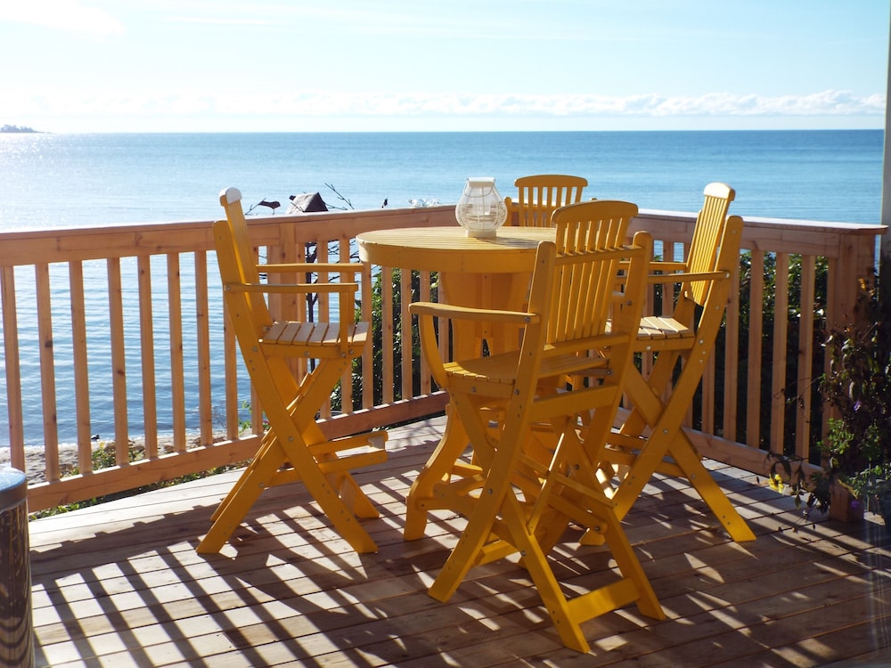Beachfront Inn - photo 94