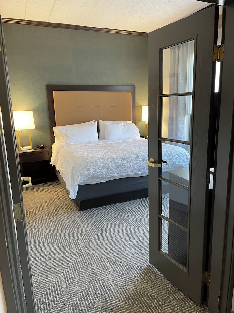 Holiday Inn Chicago Northwest Elgin by IHG - photo 14