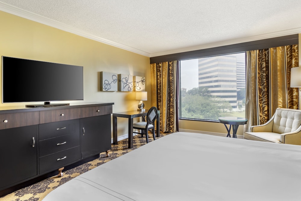 Omni Houston Hotel - photo 63