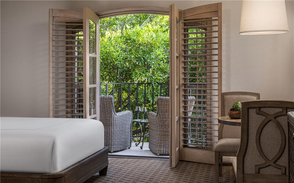 Rancho Bernardo Inn - photo 52