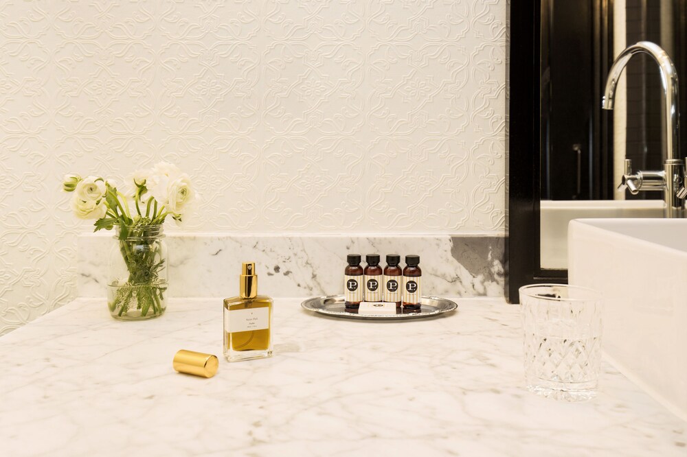 Palihouse West Hollywood - photo 21