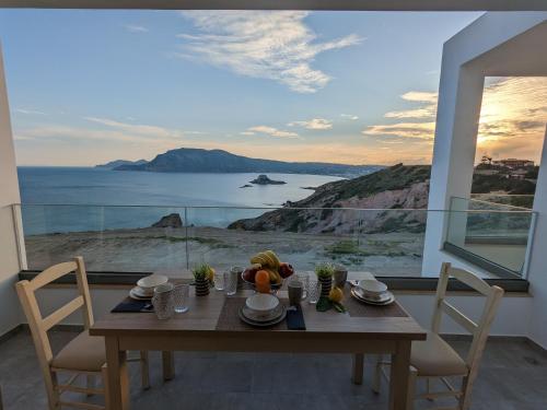 Cute apartments — 4-Star Luxury Hotel in Kefalos, Greece