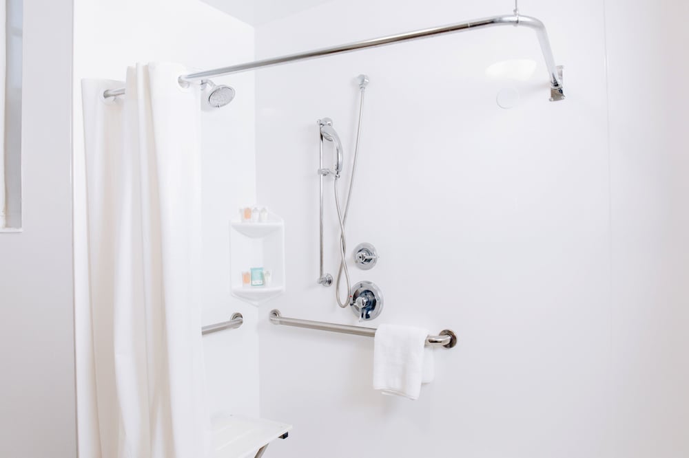 Ocean Reef Suites South Beach - photo 24