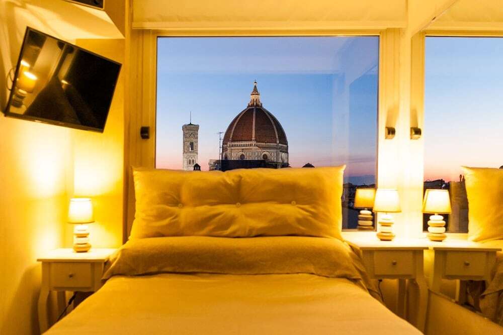 Florence Best View — Florence — photo 5