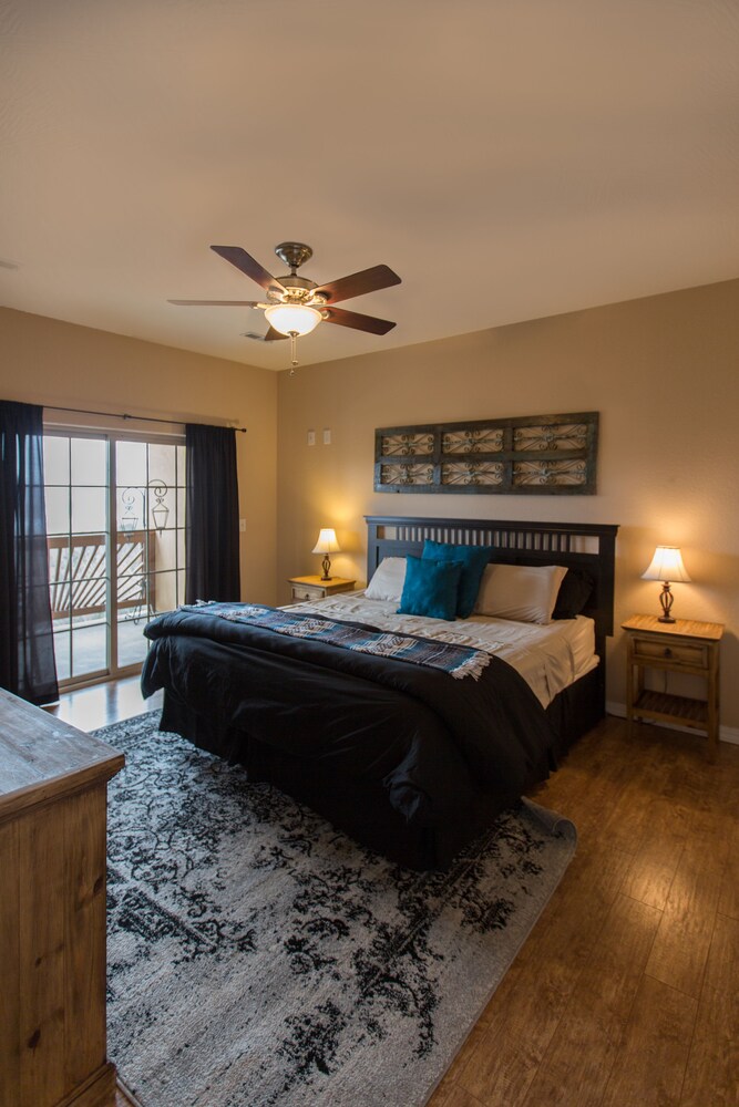 Rockwood Resort - photo 10