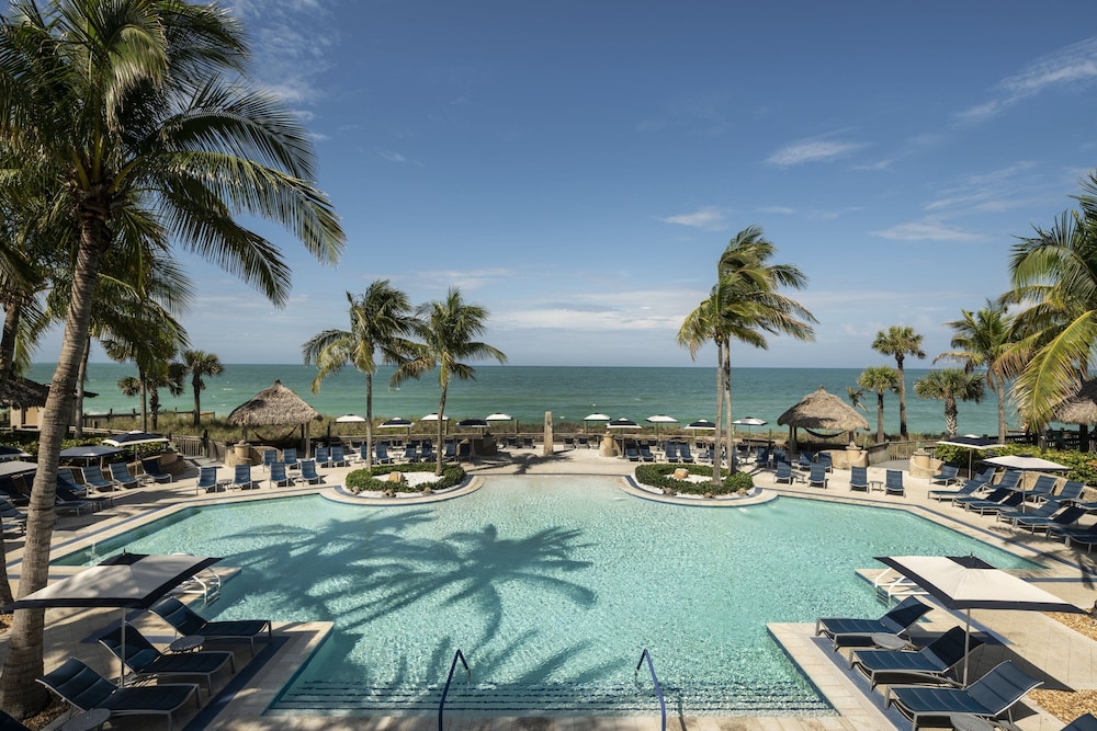 The Ritz Carlton Sarasota - photo 144