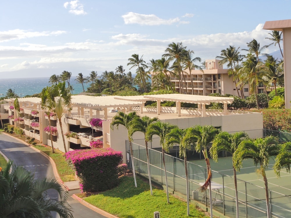 AEI at Maui Banyan - photo 22