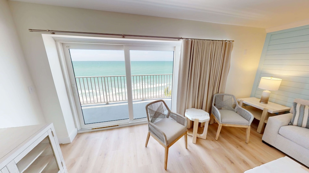 Manasota Key Resort - photo 41
