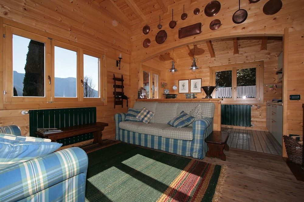 Il Lago Racconta - last minute hotel in Ranzanico