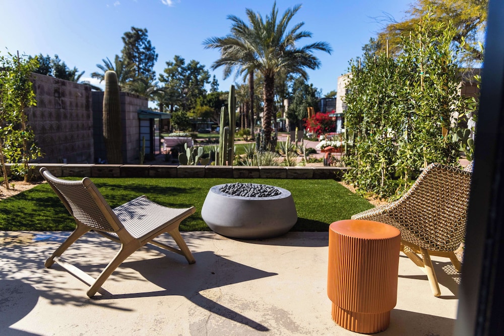 Arizona Biltmore LXR Hotels & Resorts - photo 100