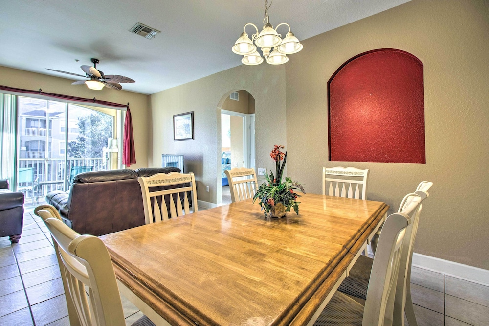 2774 Almaton Loop Unit 403 - photo 28