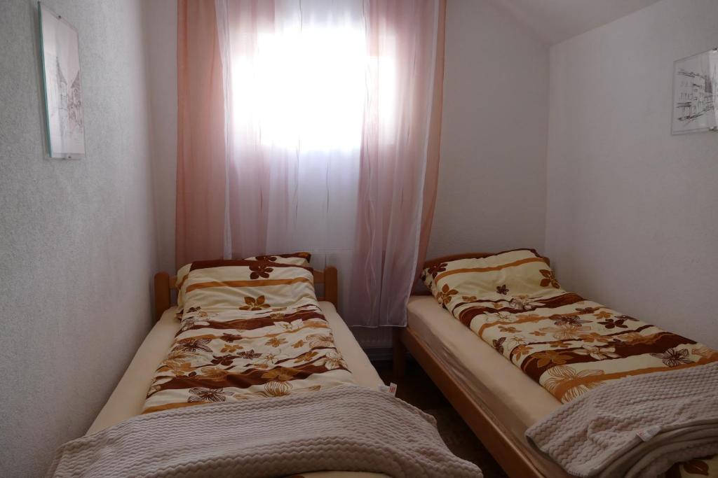 Vlašić House — 4-Star Luxury Hotel in Vlasic, Bosnia and Herzegovina
