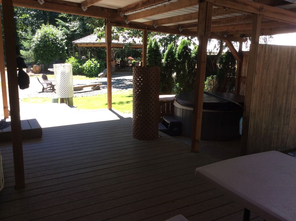 Robin Hood Village Resort - photo 71