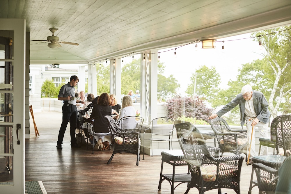 Black Point Inn - photo 86