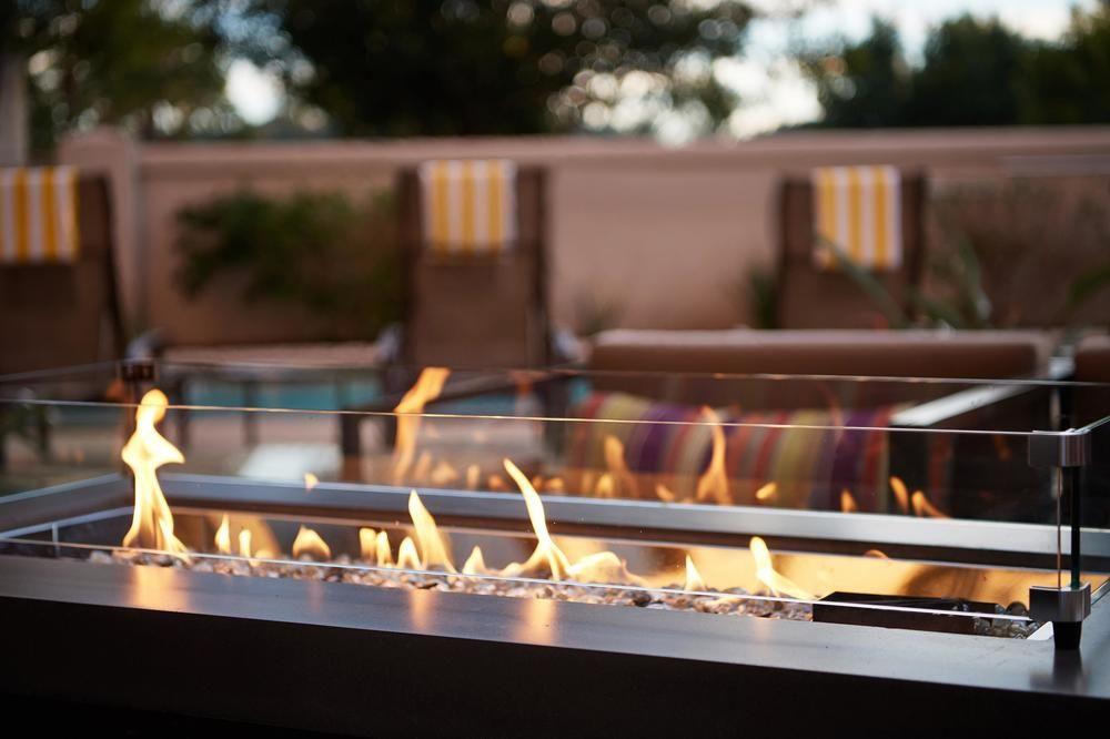 DoubleTree by Hilton Irvine Spectrum - photo 21