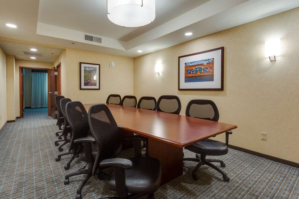 Drury Inn & Suites Gainesville - photo 19