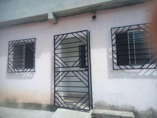 Aconchego da Mary in Mata De Sao Joao, Brasil