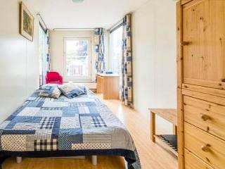 Kerkstraat Experience Apartment