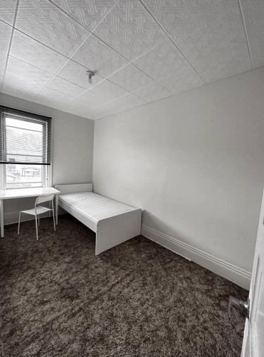 Rooms available downtown Winnipeg in Winnipeg, Canada