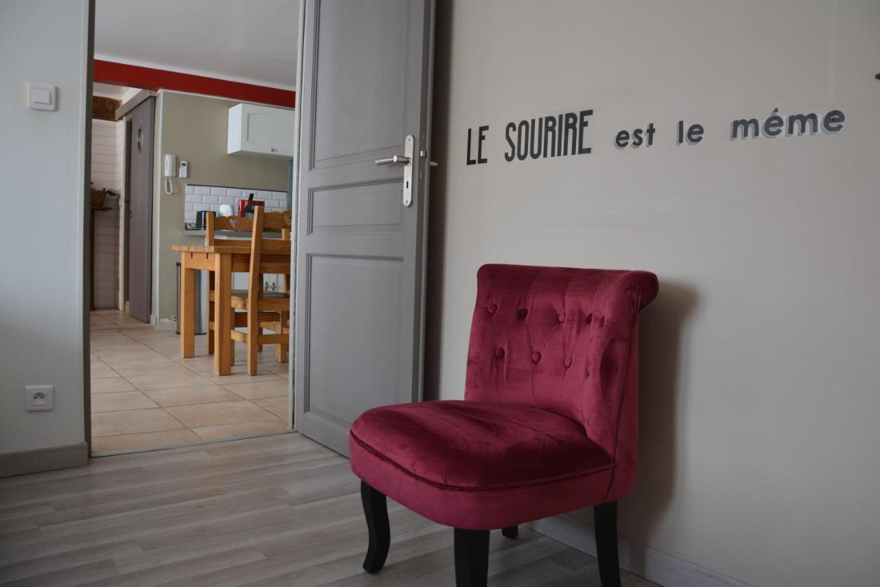 Au 1894 Grand Cru — Avize — photo 3