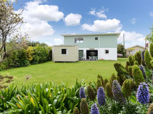Karoola Waimarama Bach - last minute hotel in Unknown City