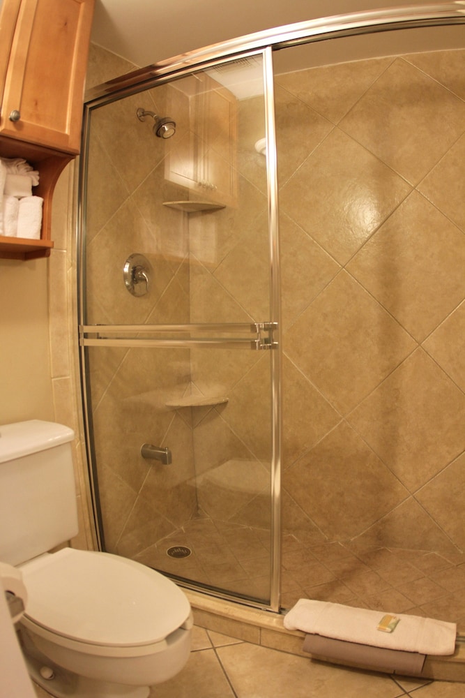 Gulfcoast Inn Naples - photo 24