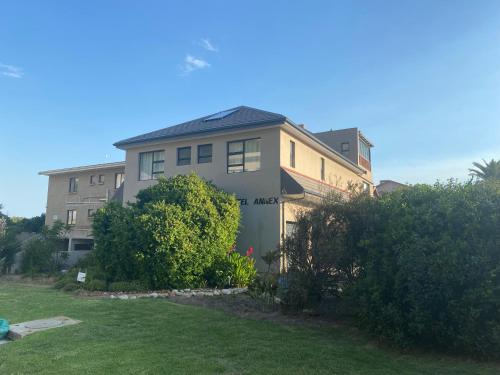 Louwtel Annex - last minute hotel in Unknown City
