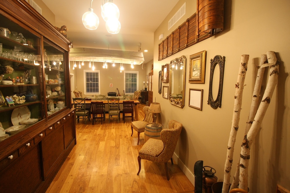 Goldberry Woods - photo 111