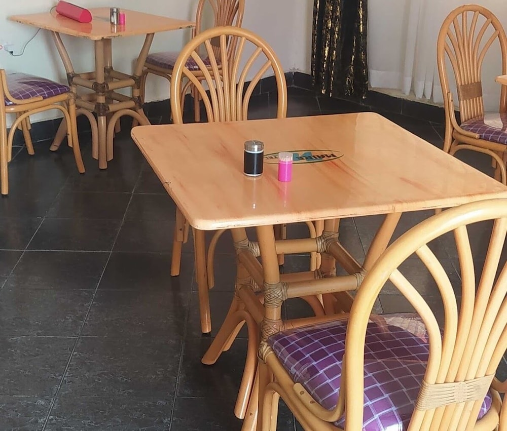 Antonio Accommodation Kericho — Kericho — photo 5