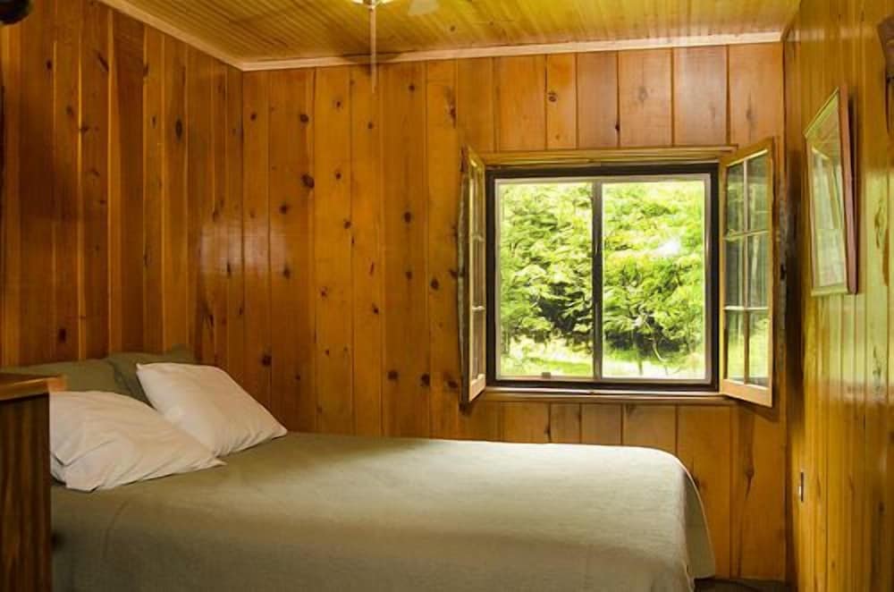 Woodland Beach Resort - photo 7
