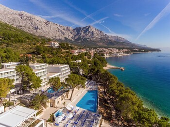 Sentido Bluesun Berulia