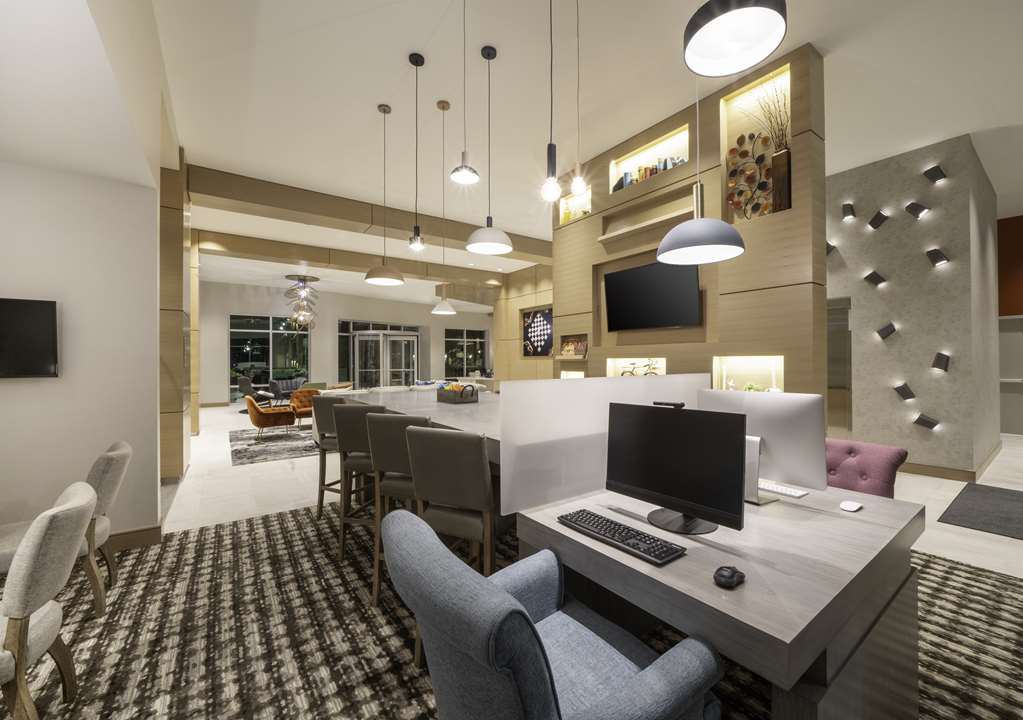 Hyatt Place Sandestin at Grand Boulevard - photo 9