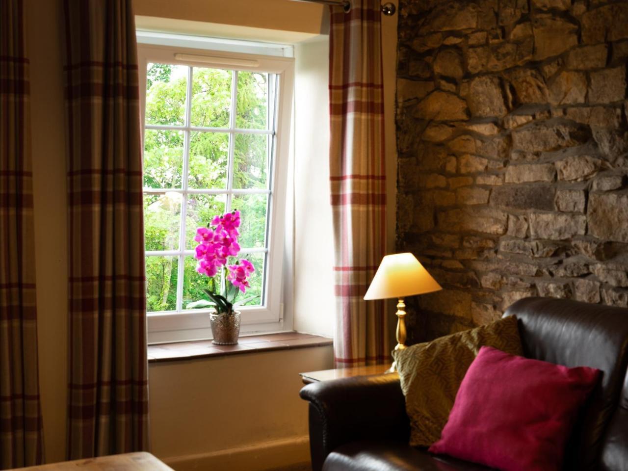 Waters Edge Apartment The Mill