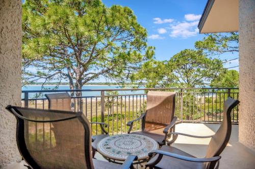 1864 Beachside Tennis at The Sea Pines Resort Hilton Head Island - photo 5