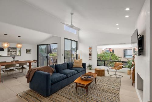 Hacienda Palms SUR168 — hotel in Solana Beach